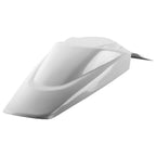 Polisport - Rear Fender - KX65 00-26, RM65 03-05