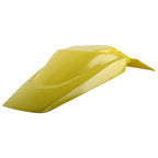 Polisport - Rear Fender - KX65 00-26, RM65 03-05