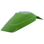 Polisport - Rear Fender - KX65 00-26, RM65 03-05
