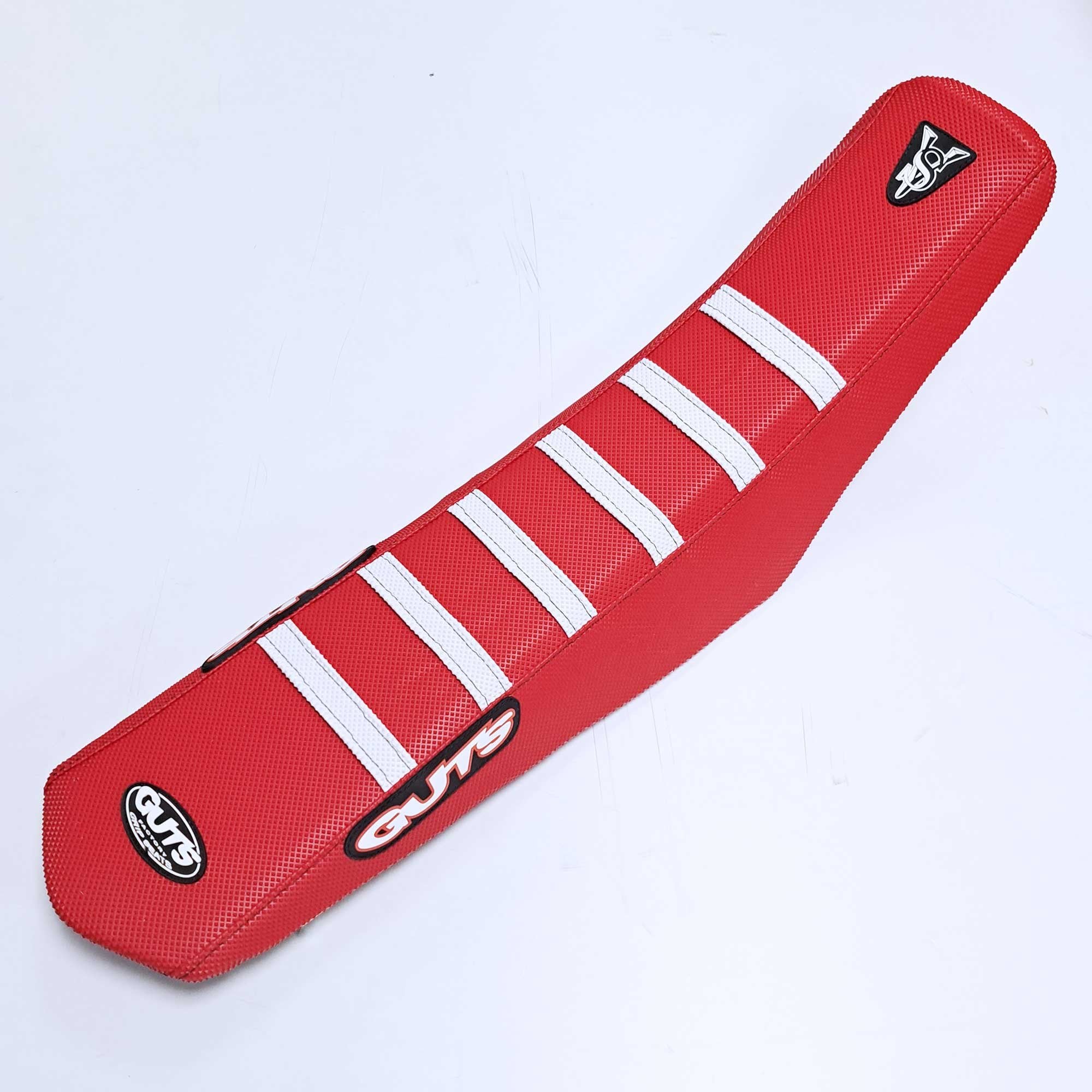 Guts Racing - Seat Cover - Velcro - CRF110/125 19-26