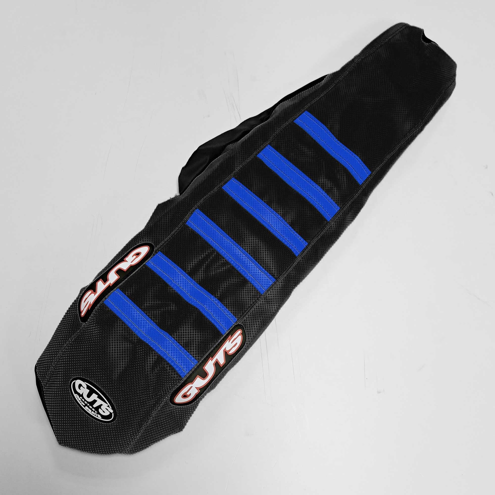 Guts Racing - Seat Cover - Velcro - CRF110/125 19-26