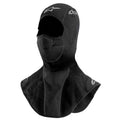 Alpinestars (2026) Balaclava - Winter (Black)