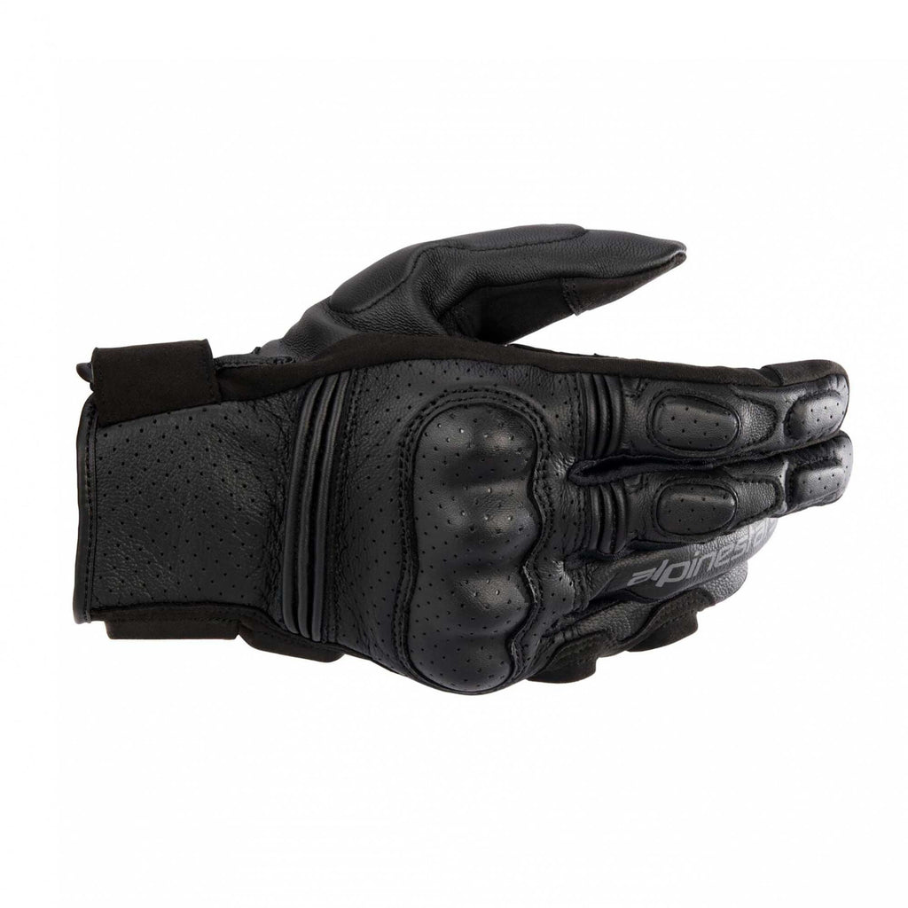 Alpinestars (MX26) Armour - Roost Base Layer (Anthracite/Black)