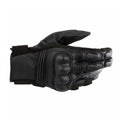 Alpinestars (MX26) Armour - Roost Base Layer (Anthracite/Black)