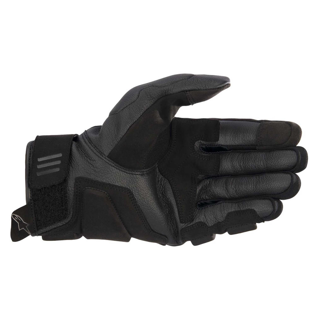 Alpinestars (MX26) Armour - Roost Base Layer (Anthracite/Black)