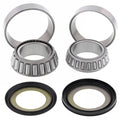 All Balls - Steering Head Bearing Kit - CR125 95-97, CR250 95-96