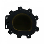 TwinAir - Air Filter - Pre-Oiled - Sherco SE-R 125-300 25-26, SE-F 250-500 25-26