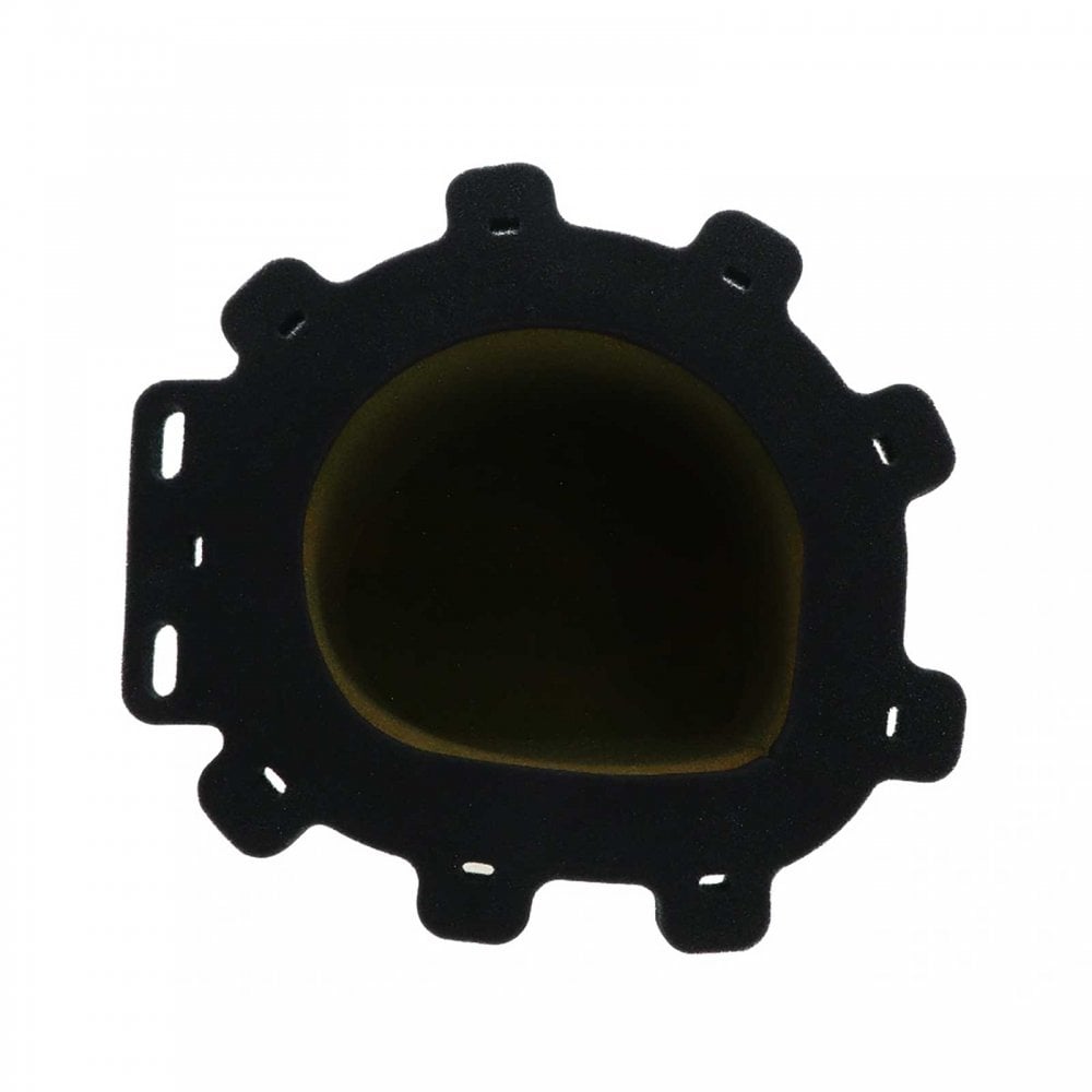 TwinAir - Air Filter - Pre-Oiled - Sherco SE-R 125-300 25-26, SE-F 250-500 25-26