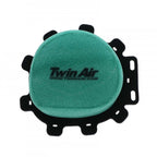 TwinAir - Air Filter - Pre-Oiled - Sherco SE-R 125-300 25-26, SE-F 250-500 25-26