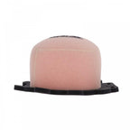 TwinAir - Air Filter - Sherco SE-R 125-300 25-26, SE-F 250-500 25-26