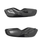 Alpinestars (Boot Spares) Toe Sliders - SMX-6 (2025 Onwards)