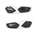 Alpinestars (Boot Spares) Toe Sliders - SMX-6 (2025 Onwards)