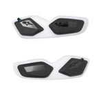 Alpinestars (Boot Spares) Toe Sliders - SMX-6 (2025 Onwards)