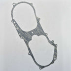 Quadzilla Genuine Part - Cover Gasket (QZR80) M1A-18241-00-00