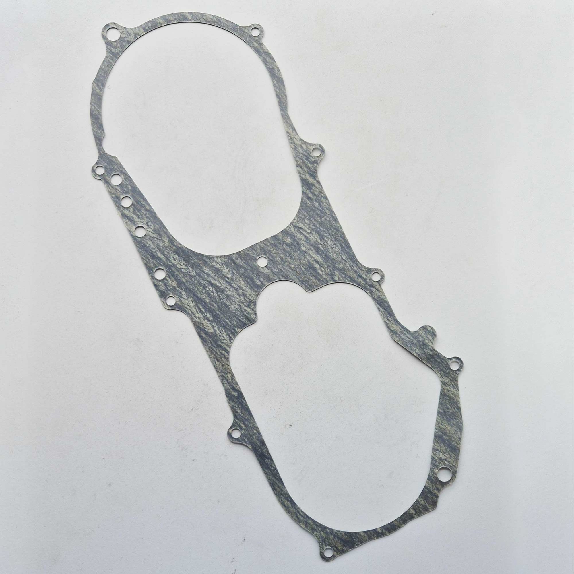Quadzilla Genuine Part - Cover Gasket (QZR80) M1A-18241-00-00