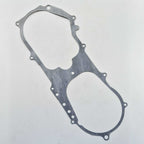 Quadzilla Genuine Part - Cover Gasket (QZR80) M1A-18241-00-00