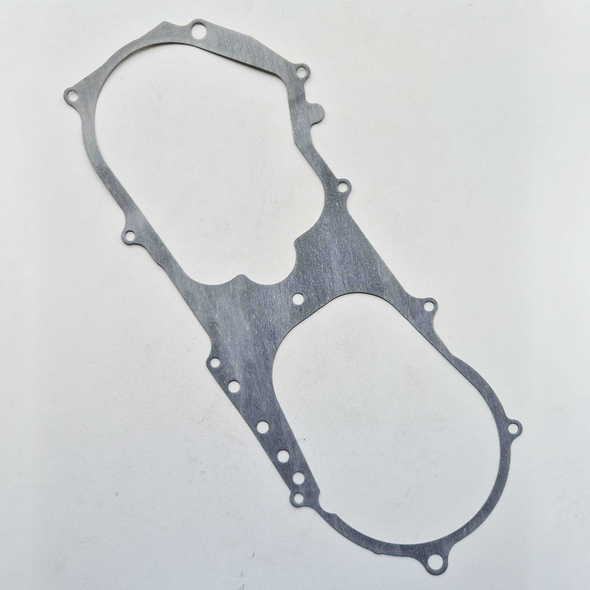 Quadzilla Genuine Part - Cover Gasket (QZR80) M1A-18241-00-00