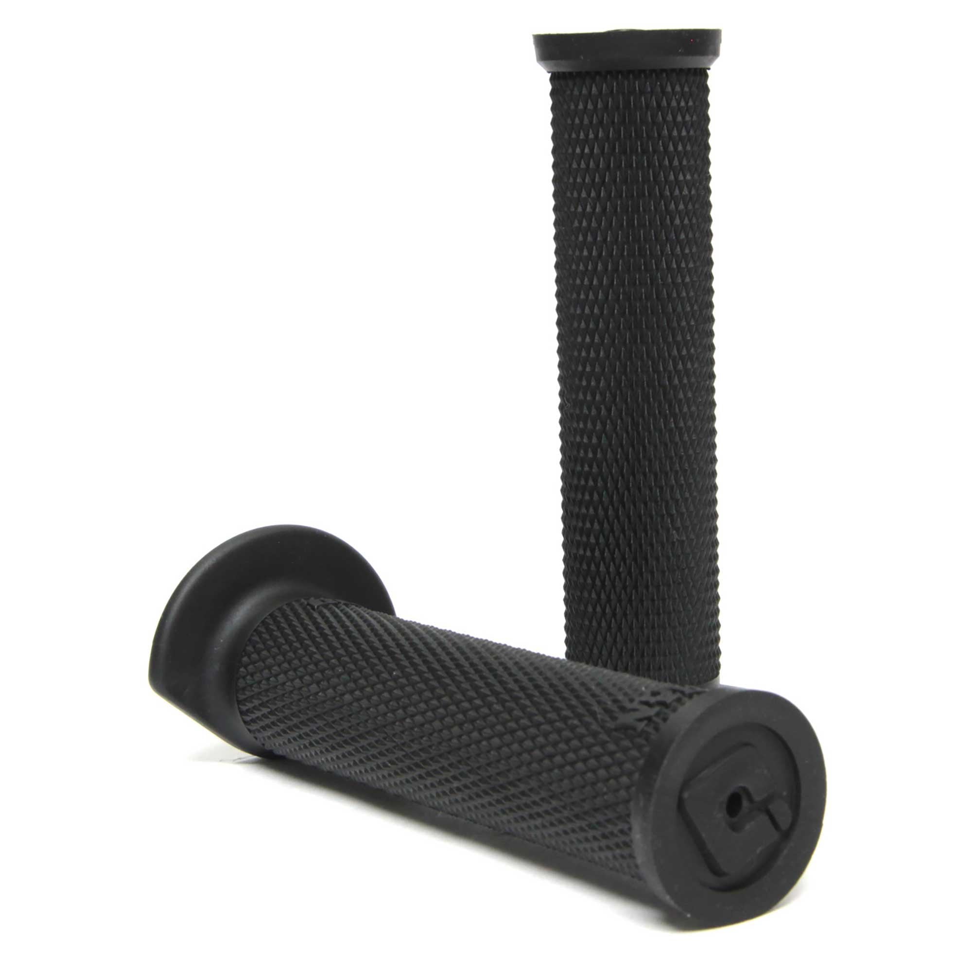 ODI (Grips) Ruffian - ATV