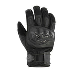 Richa (2025) Gloves - Bodyguard (Black)