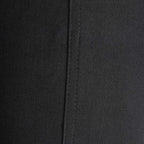 Oxford Super Stretch Armourlite Jeans AA (Black) Short Leg