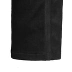 Oxford Super Stretch Armourlite Jeans AA (Black) Short Leg