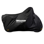 Oxford Cover - Aquatex PRO (Waterproof)