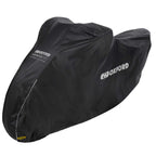 Oxford Cover - Aquatex PRO (Waterproof)