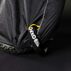 Oxford Cover - Aquatex PRO (Waterproof)