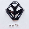 Bell (Spares) Mouthpiece - Moto-10