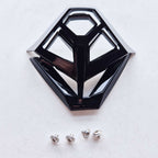 Bell (Spares) Mouthpiece - Moto-10