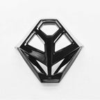 Bell (Spares) Mouthpiece - Moto-10