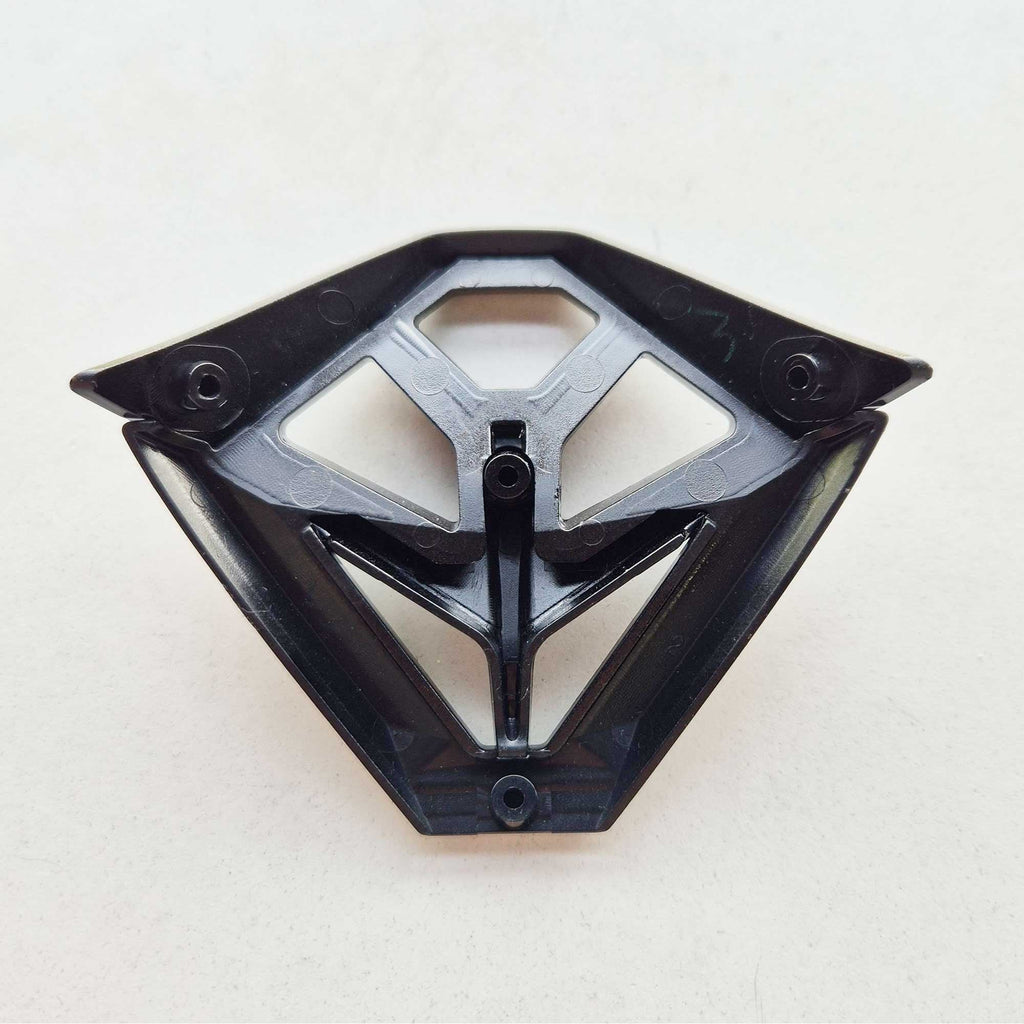 Bell (Spares) Mouthpiece - Moto-10