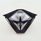 Bell (Spares) Mouthpiece - Moto-10