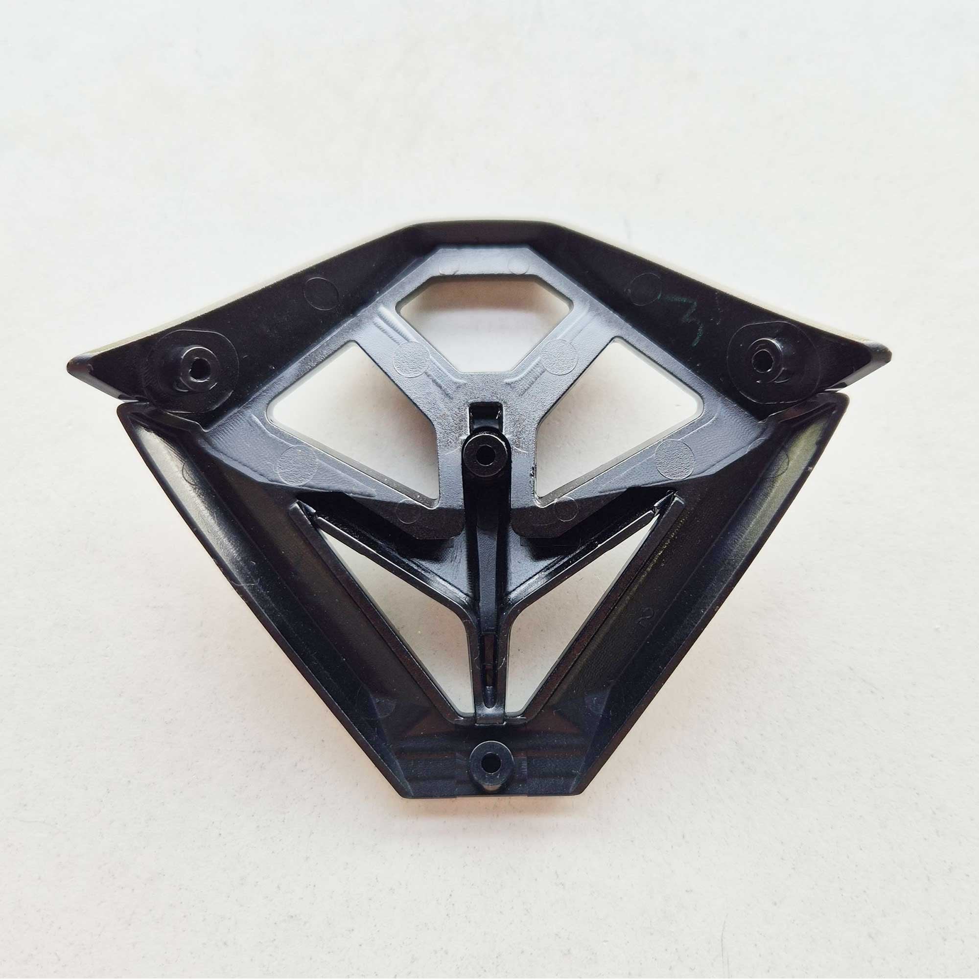 Bell (Spares) Mouthpiece - Moto-10
