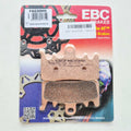 EBC - Brake Pads - FA630HH