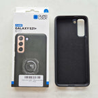 Quad Lock (Case) - Samsung Galaxy S21 + (Plus)
