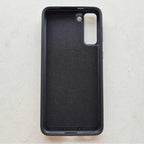 Quad Lock (Case) - Samsung Galaxy S21 + (Plus)