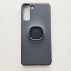 Quad Lock (Case) - Samsung Galaxy S21 + (Plus)