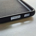 Quad Lock (Case) - Samsung Galaxy S21 + (Plus)