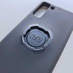 Quad Lock (Case) - Samsung Galaxy S21 + (Plus)
