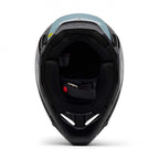 FOX (SALE) Youth Helmet - V1 TAUNT (Black)