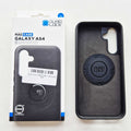 Quad Lock (Mag Case) - Samsung A54