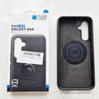Quad Lock (Mag Case) - Samsung A54