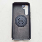 Quad Lock (Mag Case) - Samsung A54