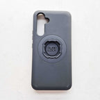 Quad Lock (Mag Case) - Samsung A54