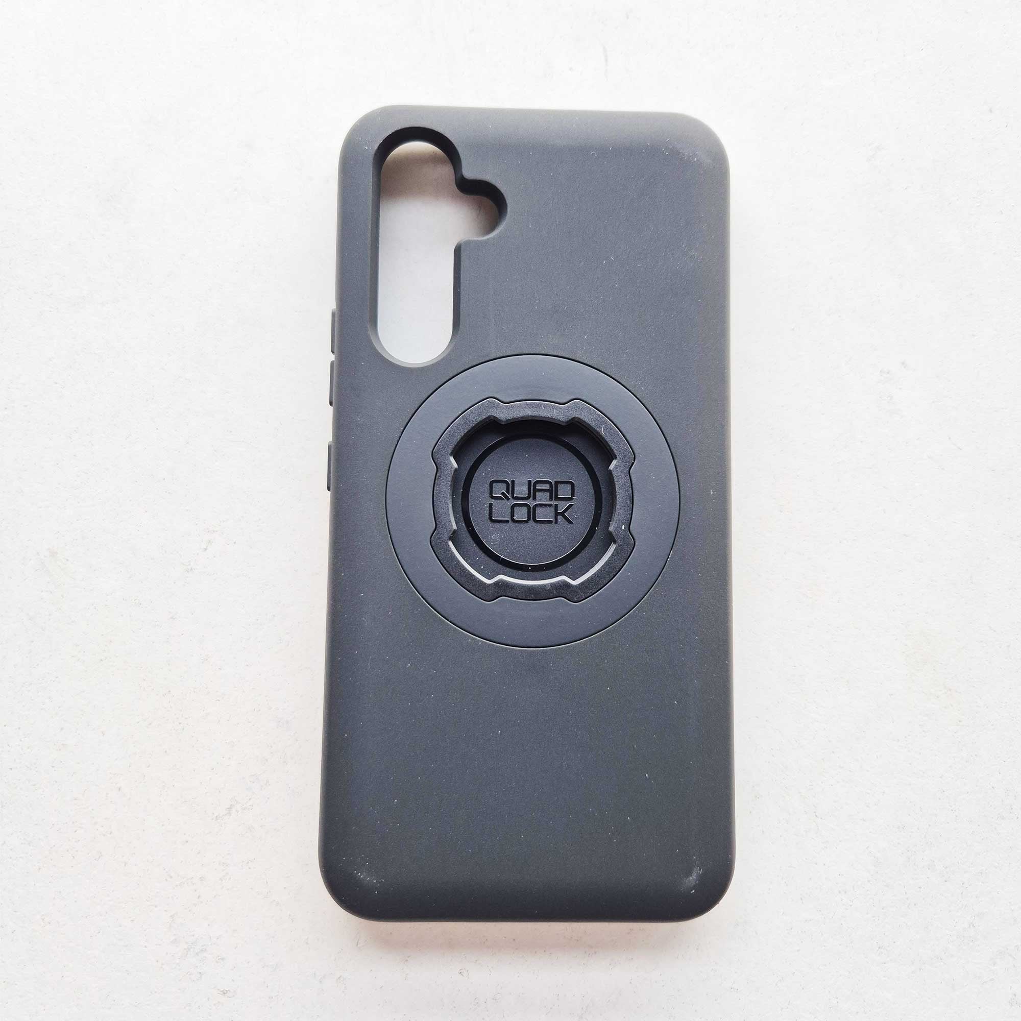 Quad Lock (Mag Case) - Samsung A54