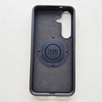 Quad Lock (Mag Case) - Samsung Galaxy S25