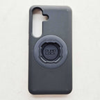 Quad Lock (Mag Case) - Samsung Galaxy S25