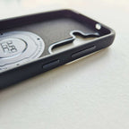 Quad Lock (Mag Case) - Samsung Galaxy S25