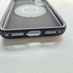 Quad Lock (Mag Case) - Samsung Galaxy S25